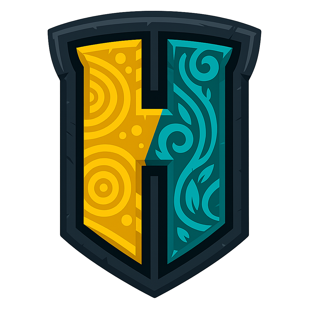 HytaleANZ Logo