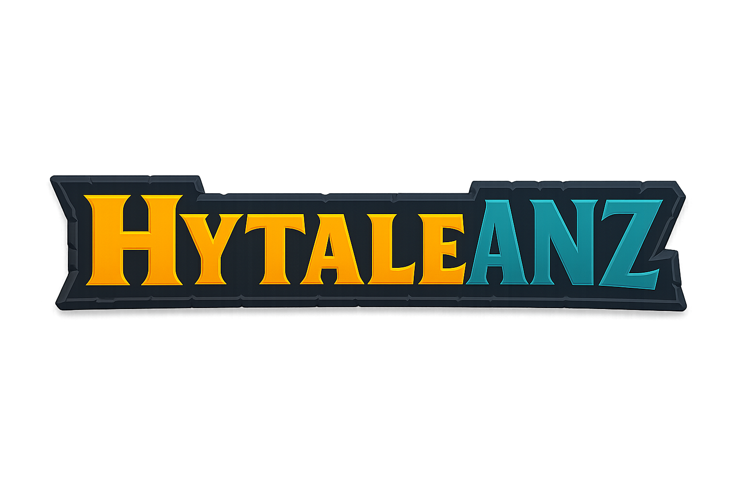 HytaleANZ